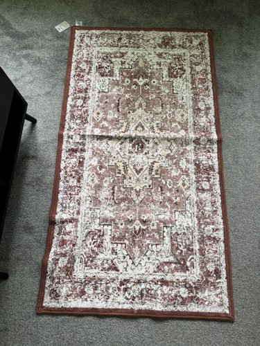 Tapestry rug printed 150 - tapestry,