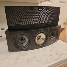 KEF iQ60c SP3644 Center