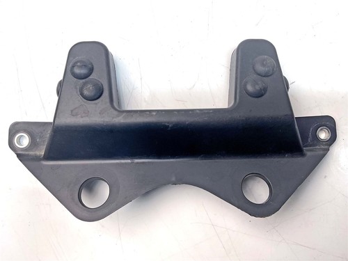 2024 bmw f900r seat - bmw,