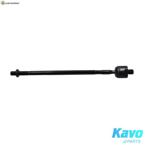 Axial joint tie rod str - axial,