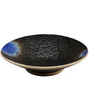 Stoneware Dinner Plates