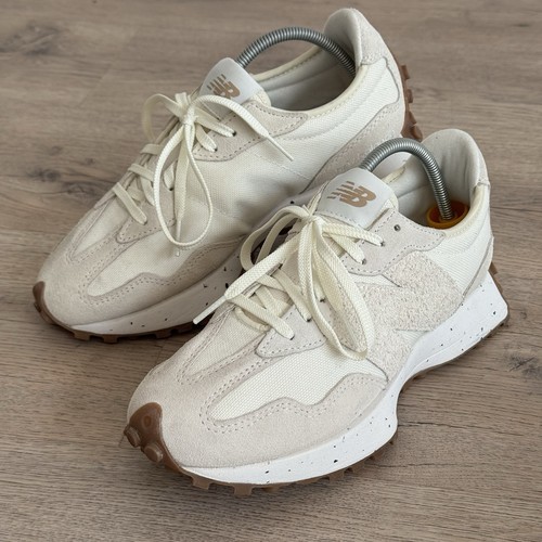 New balance 327 - new,