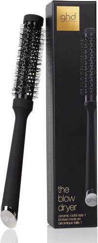 Ghd the blow - ghd, ceramic