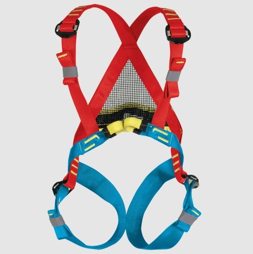 Beal bambi children climbing - beal,