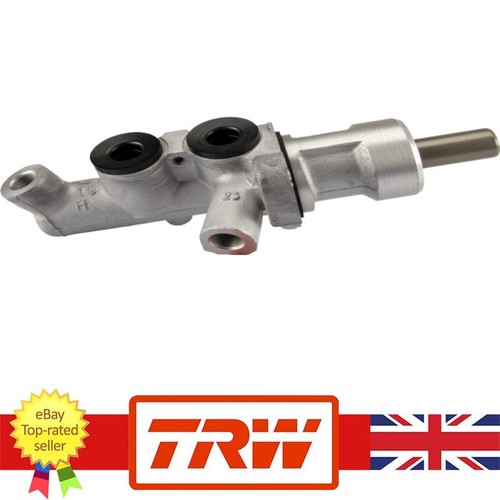Brake master cylinder for - brake,