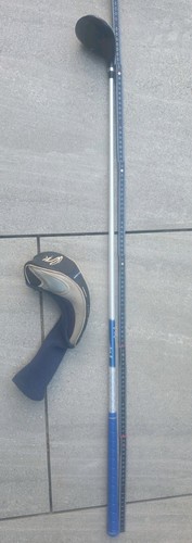 Cobra offset wood - s2, 7