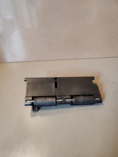 Goodmans Turbo Max Upright