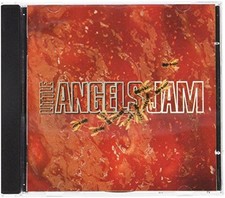 Jam - Little Angels