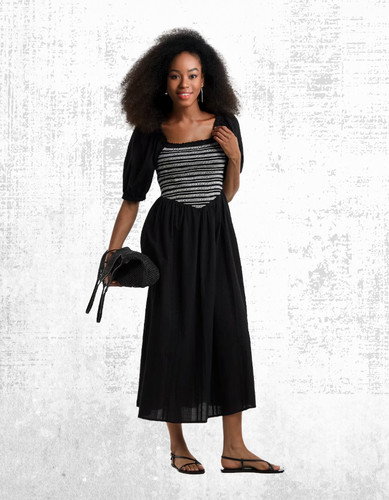 Womens simply cotton short - womens,