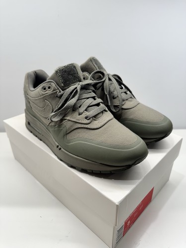 Nike air max - nike, green