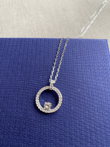 Authentic swarovski 5198686 - authentic,