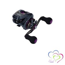 Daiwa LIGHT SW X IC L
