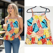 Laundry Shelli Segal medium