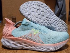 New Balance Fresh Foam X