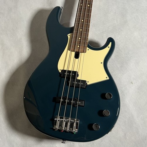 Yamaha bb434 string electric - 4-string,