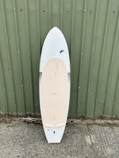 EX-DEMO F-One Rocket Surf Prone 5”2 Board