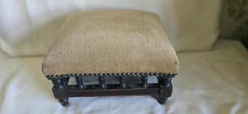 Antique victorian edwardian - victorian,
