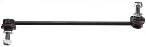 Stabilizer link suspension - stabilizer, rod