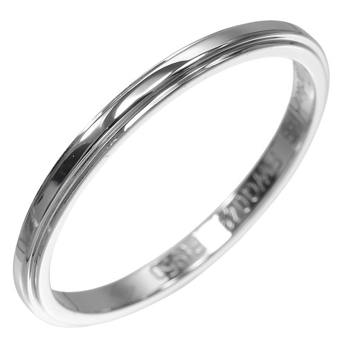 Cartier damul ring - cartier,