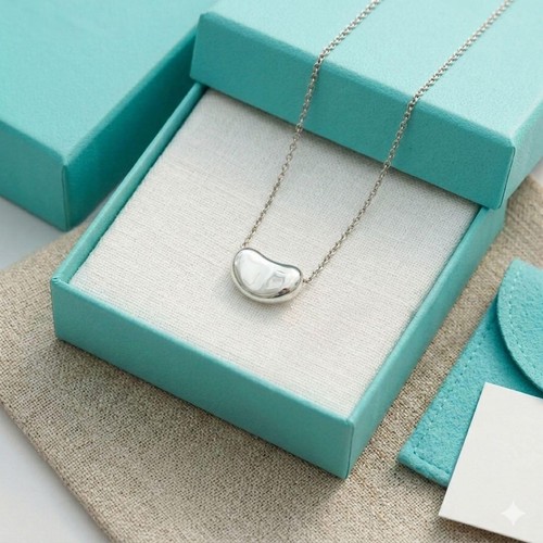 Tiffany elsa peretti - elsa,