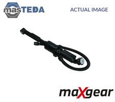 46-0073 CLUTCH MASTER CYLINDER