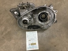 1972 Triumph TR6  TROPHY 650cc