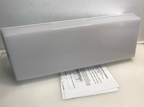 Emergi lite 110v - 8w,