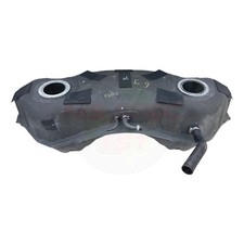 Nissan 370Z V6 GT 3.7l Petrol Fuel Tank 2015-2020 172021EK0A