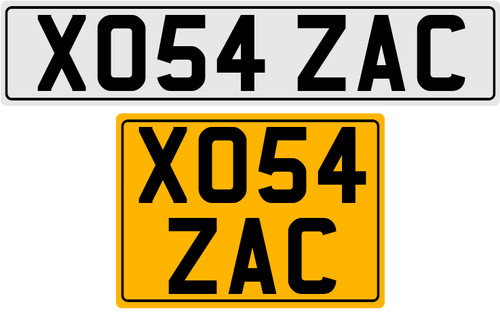 Xo54 zac zack private - zac,