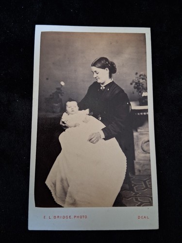 Vp20 victorian photograph - victorian,