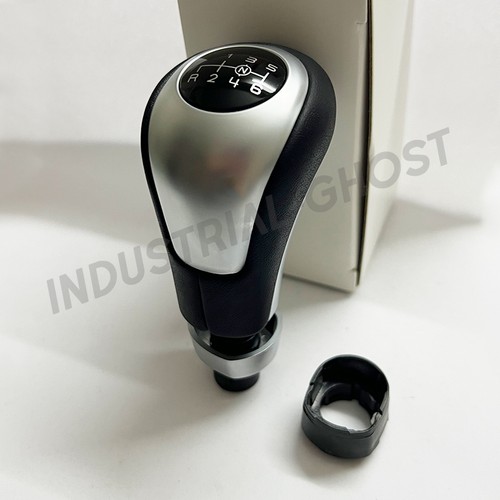 For 2012 2019 mercedes b - 2012-2019,