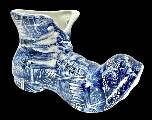 Vintage james kent - vintage,