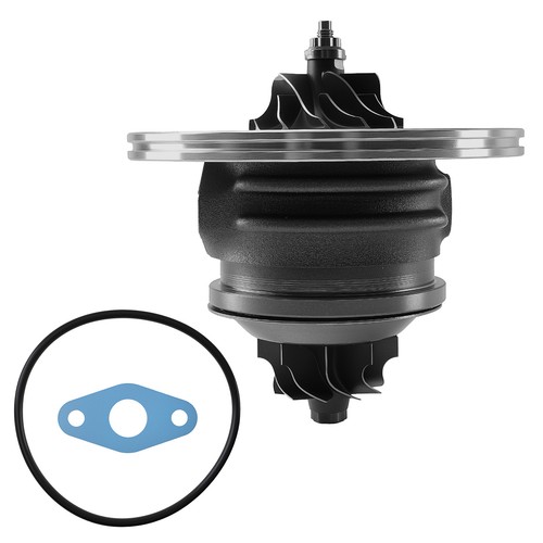 Turbo core cartridge for - core,