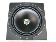 KEF C85 8" MID/ WOOFER MB200
