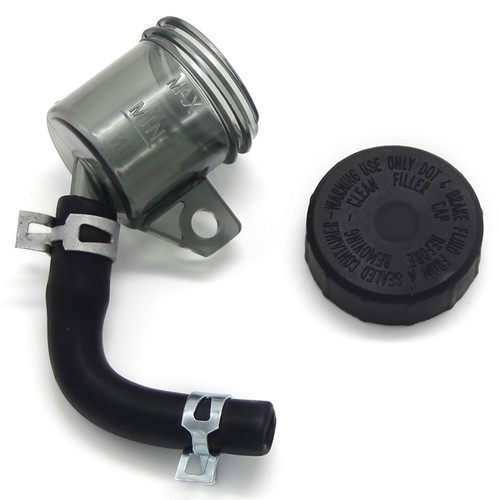 For kawasaki rear brake - for,