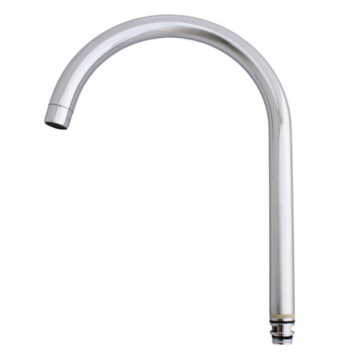 Franke olympus tap spout - spout, 3218r