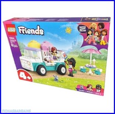 Lego Friends 42644 Heartlake