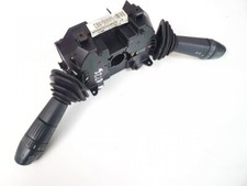 Fiat Stilo 2002 Turn Indicator