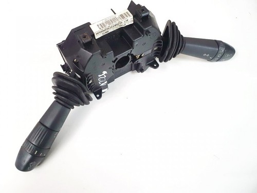 Fiat stilo 2002 - stilo, indicator