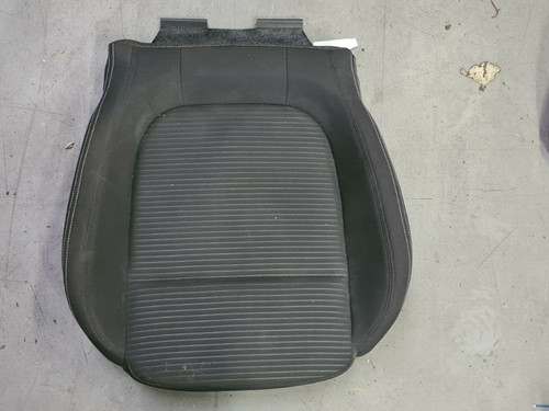Ford focus door - ford, 5