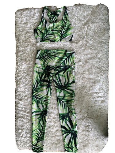Pieapple clothing palm - pieapple,