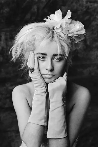 Wendy james british - wendy,