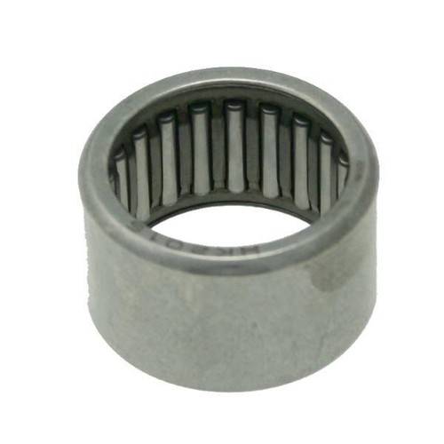 20x26x16 front wheel - front,