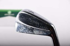 Mizuno MP-33 #4 Iron / 25