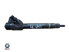 MERCEDES VITO W639 2.1 CDI