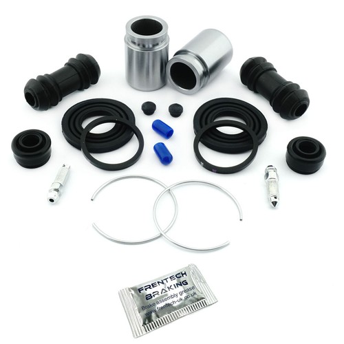 For toyota celica - celica, 1.8