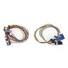 18 Units Slip Ring For 1/16 RC