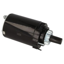 Starter Motor fits Kohler