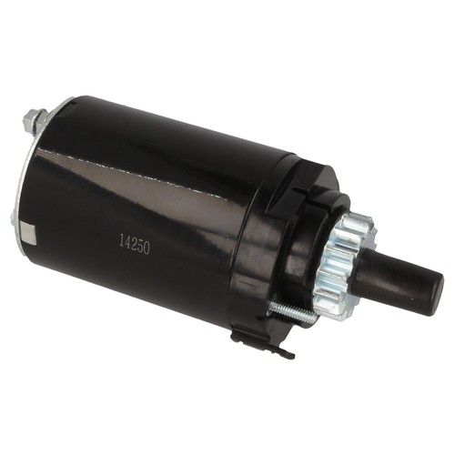 Starter motor fits kohler - motor,