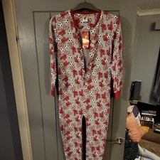 Liverpool FC Childs Official Night Attire